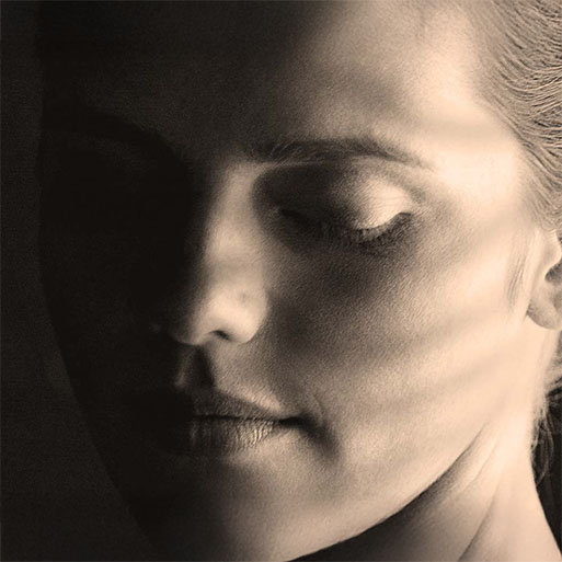 De avondroutine voor een mooiere huid bij het ontwaken